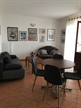 Apartmány Marijan Lončar